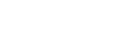 Read our Policies