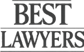 Best Lawyers